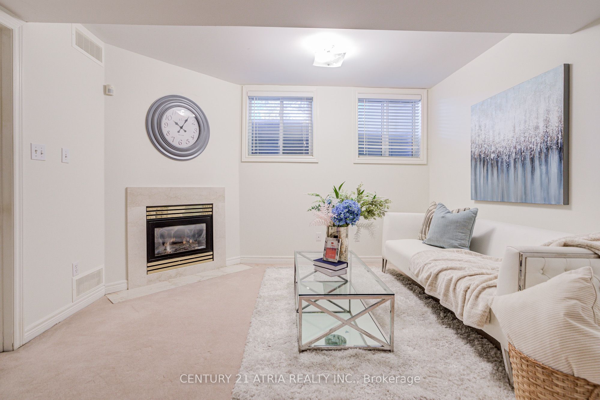 108-190 Harding Boulevard W, Richmond Hill, ON, L4C 0J9 photo 5