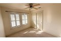 Additional image 17 of 1416 San Rafael St, Los Banos, CA, 93635