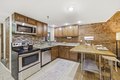 Additional image 3 of 39 Hemenway St Apt 27, Boston, MA, 02115