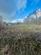 Additional image 2 of Dyffryn Road, Ammanford SA18