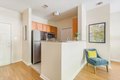 Additional image 34 of 4100 Highland Glen Rd, Westwood, MA, 02090