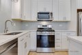 Additional image 4 of 1746 N California Ave Unit 1, Chicago, IL, 60647