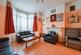 Wightman Road, London, N4