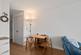 Additional image 6 of Cargreen Road, London