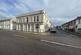 Additional image 8 of Brookfield Road, Portsmouth