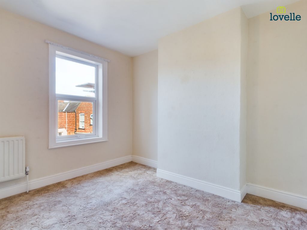 Additional image 4 of 4 bed terraced house for saleSibthorp Street, Lincoln LN5