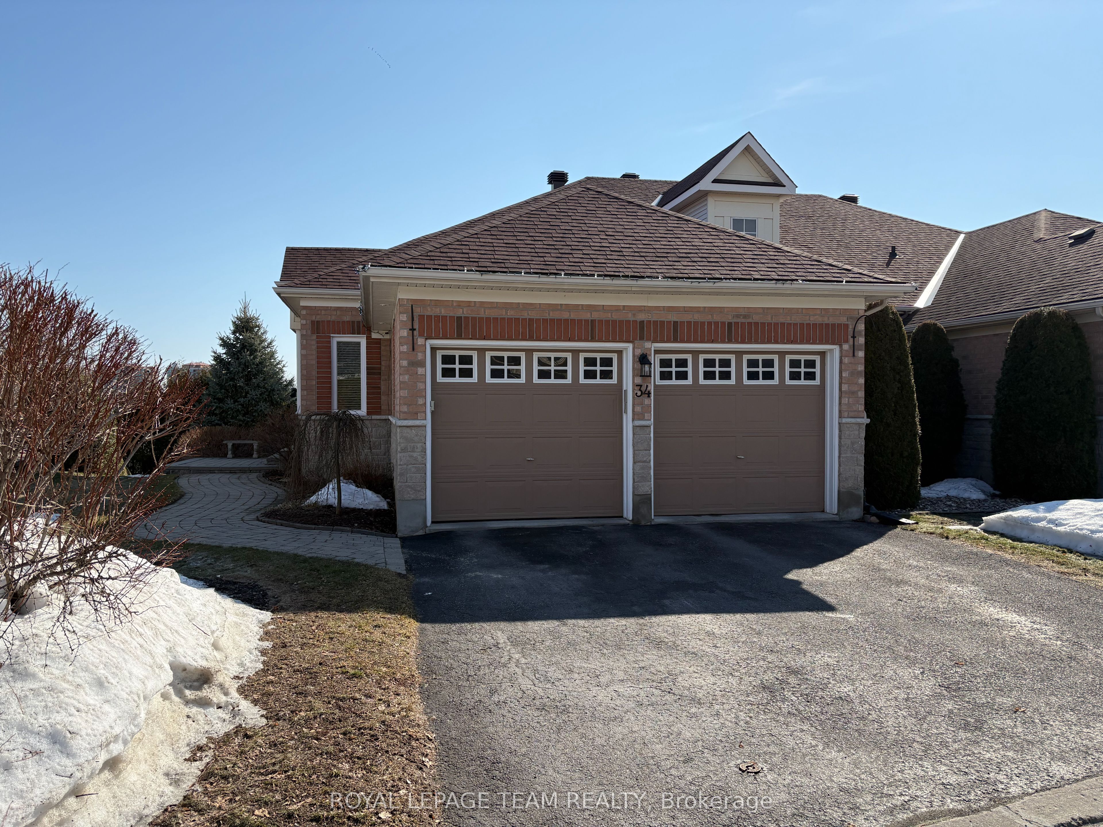 Additional image 4 of 34 Goldora Private, Ottawa, ON, K2T 1K7