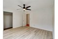Additional image 23 of 110 W Forhan St, Long Beach, CA, 90805