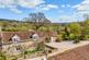 Shute, Axminster
