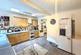 Additional image 6 of Bailey Street, Ton Pentre, Pentre, Rhondda Cynon Taff. CF41 7EN