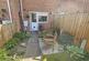 Additional image 21 of Langdale Grove, Bingham