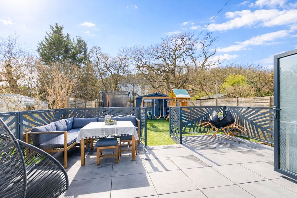 Additional image 23 of 4 bed semi-detached house for saleRingwood Avenue, Newport NP19