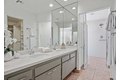 Additional image 26 of 407 N Orchid Tree Ln, Palm Springs, CA, 92262
