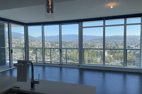 Additional image 7 of 3403-4720 Lougheed Highway, Burnaby, BC, V5C 0M8
