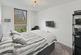 Additional image 10 of Heaton Lodge, Bury Old Road, Prestwich, M25