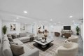 Additional image 44 of 351 Concord Ave, East Meadow, NY, 11554
