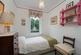 Additional image 6 of Milmans Street, London, SW10