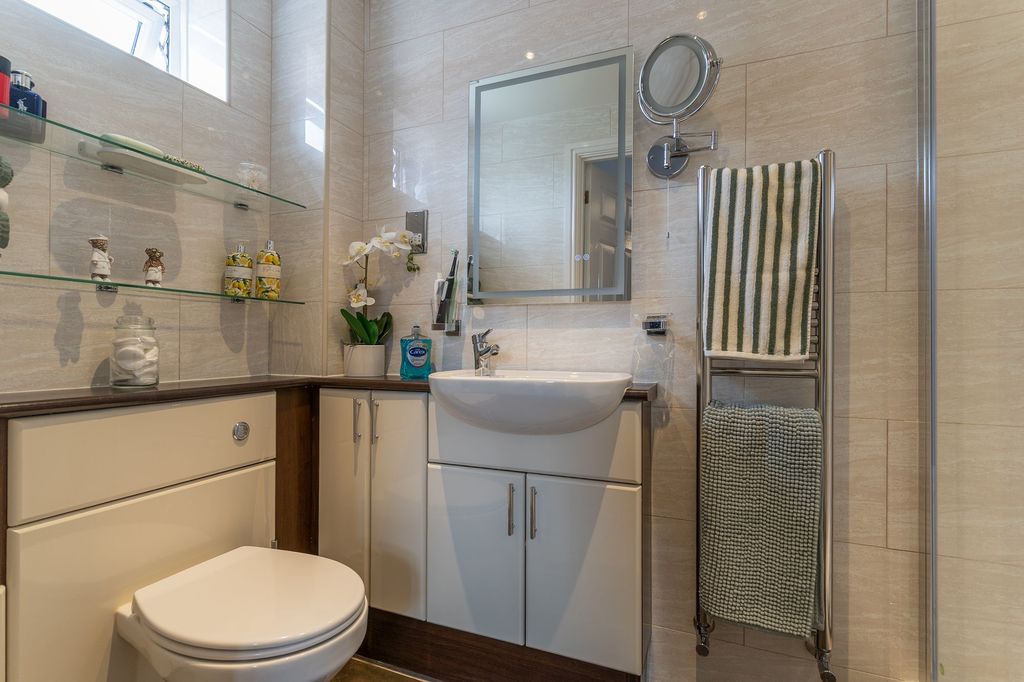 Additional image 18 of 4 bed detached house for saleRosecroft Drive, Langstone NP18