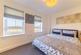 Additional image 9 of Kingfisher Drive, Maidenhead, Berkshire