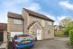 Westerleigh Road, Emersons Green, Bristol
