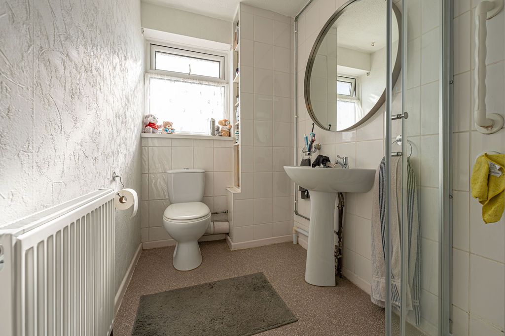 Additional image 16 of 2 bed terraced house for saleWinchester Close, Newport NP20