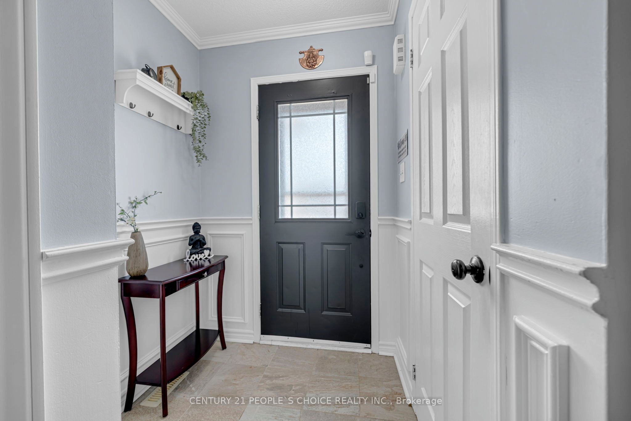 26 Booth Lane, Barrie, ON, L4N 0S4 photo 4