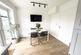 Additional image 8 of Blencathra Close, Middleton, Manchester, M24
