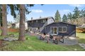 Additional image 21 of 6209 144th Ave NE, Redmond, WA, 98052