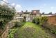 Additional image 10 of Plaistow Grove, Bromley