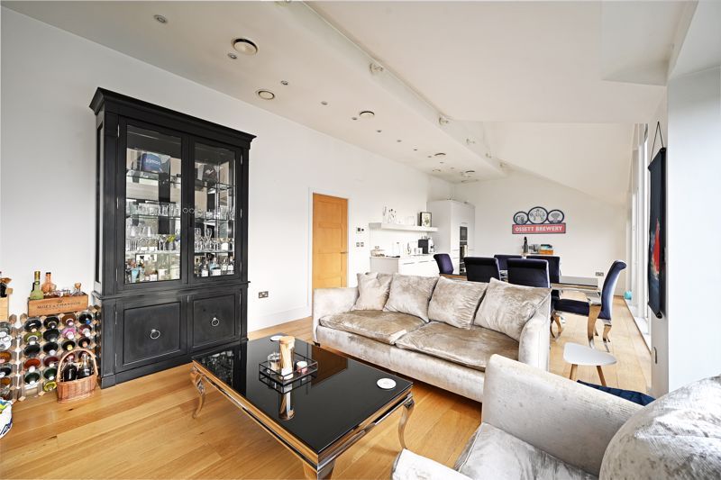 Additional image 13 of 3 bed flat for saleAbbey Lane, Millhouses, Sheffield S7