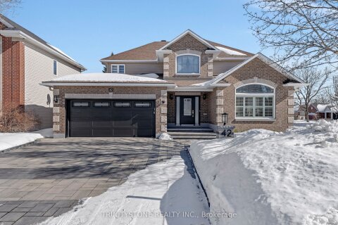 Additional image 7 of 42 Heritage Grove Crescent, Ottawa, ON, K2S 1R2