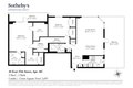 Additional image 20 of 30 E 37th St Apt 11C, New York, NY, 10016