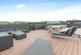 Additional image 14 of The Meadows, Retallack Resort & Spa, St. Columb, Cornwall, TR9