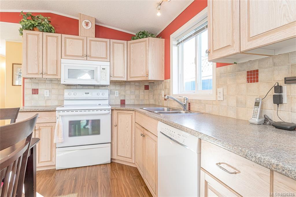 Additional image 4 of 3955 Valewood Drive, Nanaimo, BC, V9T 6B9