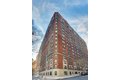 Additional image 13 of 280 Riverside Dr Apt 3A, New York, NY, 10025