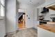 Additional image 8 of Normandy Road, St. Albans, Hertfordshire, AL3