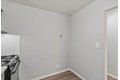 Additional image 29 of 562 Deere Park Cir, Bartlett, IL, 60103