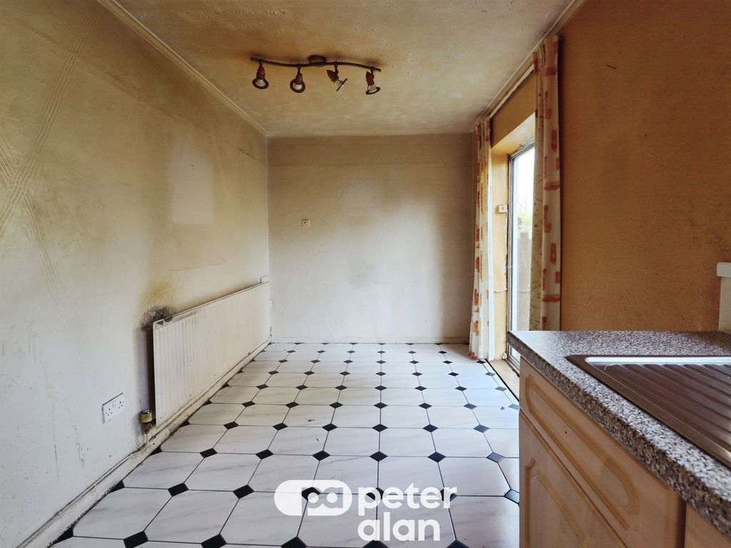 Additional image 19 of 3 bed terraced house for saleWolfs Castle Avenue, Llanishen, Cardiff CF14