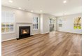 5210 Riverfront Dr, Palmyra, NJ, 08065 photo 5