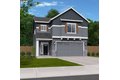 Additional image 2 of 3424 SE 8th Ave, Battle Ground, WA, 98604