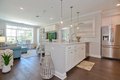 Additional image 7 of 635 Old Post Rd Unit 210, Sharon, MA, 02067
