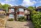 Matlock Way, New Malden photo 2