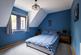 Additional image 25 of Dunsfold Road, Plaistow, Billingshurst, West Sussex, RH14