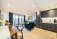 Additional image 3 of Portman Place, London E2