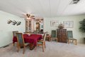 Additional image 11 of 73105 Cabazon Peak Dr, Palm Desert, CA, 92260