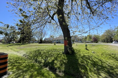 Additional image 8 of PT LT 527 Beechwood Avenue, Fort Erie, ON, L0S 1B0