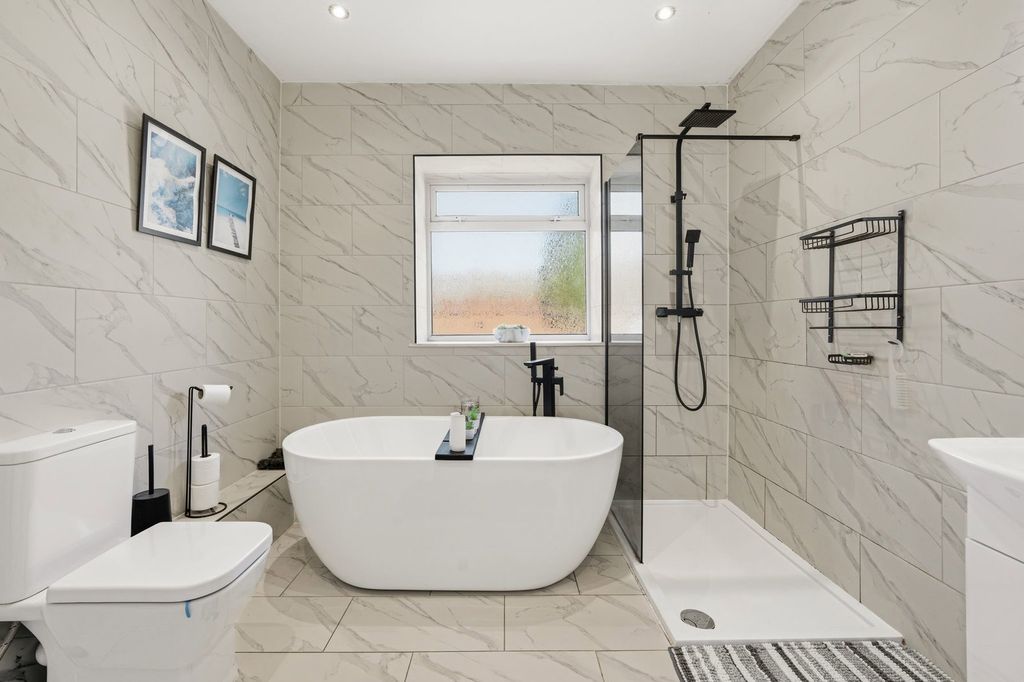 Additional image 13 of 3 bed terraced house for saleWest View Terrace, Blaenavon NP4