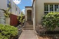 Additional image 2 of 47 Muller St, Vallejo, CA, 94590