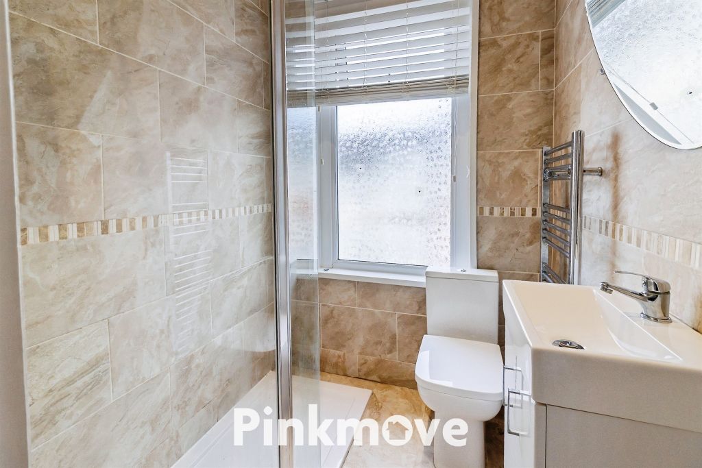 Additional image 5 of 3 bed terraced house for saleRosslyn Road, Newport NP19