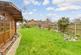 Additional image 18 of Eddington Lane, Herne Bay, Kent